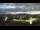Webcam in Pietrapiana, 21.9 km