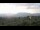 Webcam in Pietrapiana, 23.5 km entfernt
