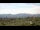 Webcam in Pietrapiana, 9.2 mi away