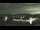 Webcam in Pietrapiana, 23.8 km