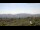Webcam in Pietrapiana, 8.5 mi away