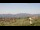 Webcam in Pietrapiana, 45 km entfernt