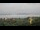 Webcam in Pietrapiana, 23.4 km