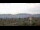 Webcam in Pietrapiana, 23.6 km entfernt