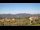 Webcam in Pietrapiana, 0 km