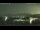 Webcam in Pietrapiana, 8.5 mi away
