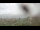 Webcam in Pietrapiana, 23.5 km