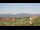 Webcam in Pietrapiana, 24 km