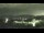 Webcam in Pietrapiana, 23.8 km