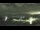 Webcam in Pietrapiana, 24 km