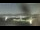 Webcam in Pietrapiana, 24 km