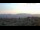 Webcam in Pietrapiana, 8.5 mi away
