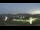 Webcam in Pietrapiana, 8.5 mi away