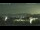 Webcam in Pietrapiana, 9.1 mi away
