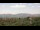 Webcam in Pietrapiana, 23.3 km