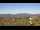 Webcam in Pietrapiana, 34.8 km