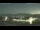 Webcam in Pietrapiana, 22.6 mi away
