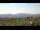 Webcam in Pietrapiana, 13.4 mi away