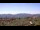 Webcam in Pietrapiana, 24.3 km