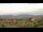 Webcam in Pietrapiana, 23.7 km