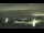 Webcam in Pietrapiana, 23.6 km