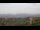 Webcam in Pietrapiana, 45 km