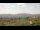 Webcam in Pietrapiana, 23.3 km
