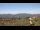 Webcam in Pietrapiana, 34.8 km