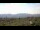 Webcam in Pietrapiana, 14.8 mi away