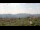 Webcam in Pietrapiana, 23.3 km