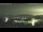 Webcam in Pietrapiana, 23.6 km