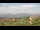 Webcam in Pietrapiana, 5.7 mi away
