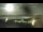 Webcam in Pietrapiana, 45 km entfernt
