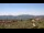 Webcam in Pietrapiana, 23.5 km