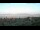 Webcam in Pietrapiana, 22.4 km