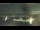 Webcam in Pietrapiana, 45 km entfernt