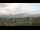 Webcam in Pietrapiana, 45 km