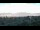 Webcam in Pietrapiana, 27.8 km