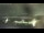 Webcam in Pietrapiana, 8.5 mi away