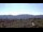 Webcam in Pietrapiana, 13.4 mi away