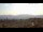 Webcam in Pietrapiana, 9.1 mi away