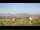 Webcam in Pietrapiana, 21.9 km