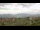 Webcam in Pietrapiana, 24 km