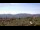 Webcam in Pietrapiana, 22.4 km entfernt