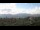 Webcam in Pietrapiana, 8.5 mi away