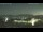 Webcam in Pietrapiana, 8.5 mi away