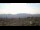 Webcam in Pietrapiana, 8.5 mi away