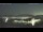 Webcam in Pietrapiana, 58.7 km