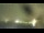 Webcam in Pietrapiana, 23.6 km