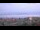 Webcam in Pietrapiana, 9.3 mi away
